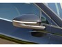Audi Q4 e-tron 50 quattro S edition 77 kWh