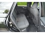 Audi Q4 e-tron 50 quattro S edition 77 kWh