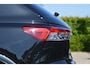 Audi Q4 e-tron 50 quattro S edition 77 kWh