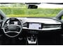 Audi Q4 e-tron 50 quattro S edition 77 kWh