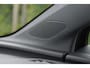 Audi Q4 e-tron 50 quattro S edition 77 kWh