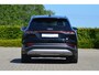 Audi Q4 e-tron 50 quattro S edition 77 kWh