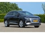 Audi Q4 e-tron 50 quattro S edition 77 kWh