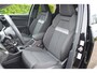 Audi Q4 e-tron 50 quattro S edition 77 kWh