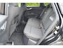 Audi Q4 e-tron 50 quattro S edition 77 kWh