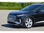 Audi Q4 e-tron 50 quattro S edition 77 kWh