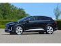 Audi Q4 e-tron 50 quattro S edition 77 kWh