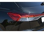 Audi Q4 e-tron 50 quattro S edition 77 kWh