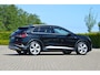 Audi Q4 e-tron 50 quattro S edition 77 kWh