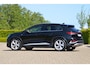 Audi Q4 e-tron 50 quattro S edition 77 kWh
