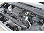 Audi Q4 e-tron 50 quattro S edition 77 kWh