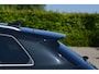 Audi Q4 e-tron 50 quattro S edition 77 kWh