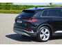 Audi Q4 e-tron 50 quattro S edition 77 kWh