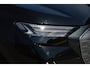 Audi Q4 e-tron 50 quattro S edition 77 kWh