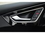 Audi Q4 e-tron 50 quattro S edition 77 kWh