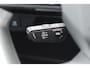 Audi Q4 e-tron 50 quattro S edition 77 kWh