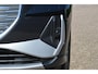 Audi Q4 e-tron 50 quattro S edition 77 kWh