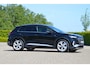 Audi Q4 e-tron 50 quattro S edition 77 kWh