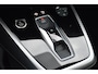 Audi Q4 e-tron 50 quattro S edition 77 kWh