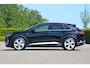 Audi Q4 e-tron 50 quattro S edition 77 kWh