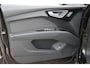 Audi Q4 e-tron 50 quattro S edition 77 kWh