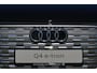 Audi Q4 e-tron 50 quattro S edition 77 kWh