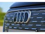 Audi Q4 e-tron 50 quattro S edition 77 kWh