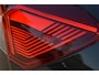 Audi Q4 e-tron 50 quattro S edition 77 kWh