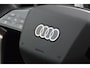 Audi Q4 e-tron 50 quattro S edition 77 kWh