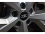 Audi Q4 e-tron 50 quattro S edition 77 kWh