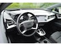 Audi Q4 e-tron 50 quattro S edition 77 kWh