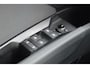 Audi Q4 e-tron 50 quattro S edition 77 kWh