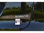 Audi Q4 e-tron 50 quattro S edition 77 kWh