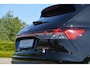 Audi Q4 e-tron 50 quattro S edition 77 kWh