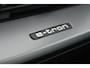 Audi Q4 e-tron 50 quattro S edition 77 kWh
