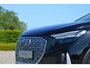 Audi Q4 e-tron 50 quattro S edition 77 kWh