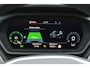 Audi Q4 e-tron 50 quattro S edition 77 kWh
