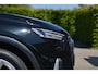 Audi Q4 e-tron 50 quattro S edition 77 kWh