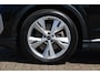 Audi Q4 e-tron 50 quattro S edition 77 kWh