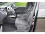 Audi Q4 e-tron 50 quattro S edition 77 kWh
