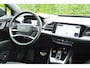 Audi Q4 e-tron 50 quattro S edition 77 kWh