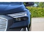 Audi Q4 e-tron 50 quattro S edition 77 kWh
