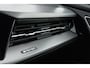 Audi Q4 e-tron 50 quattro S edition 77 kWh