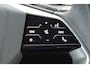 Audi Q4 e-tron 50 quattro S edition 77 kWh