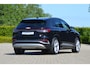 Audi Q4 e-tron 50 quattro S edition 77 kWh