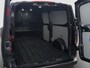 Ford Transit Custom 320 2.0 TDCI L2H1 Limited | BPM Vrij | Trekhaak | Stoelverwarming | Camera | Cruise Control | Achteruitrijcamera | Airco (automatisch) | Apple Carplay/Android Auto|telefoonintegratie premium