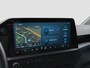 Ford Transit Custom 320 2.0 TDCI L2H1 Limited | BPM Vrij | Trekhaak | Stoelverwarming | Camera | Cruise Control | Achteruitrijcamera | Airco (automatisch) | Apple Carplay/Android Auto|telefoonintegratie premium
