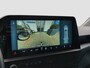 Ford Transit Custom 320 2.0 TDCI L2H1 Limited | BPM Vrij | Trekhaak | Stoelverwarming | Camera | Cruise Control | Achteruitrijcamera | Airco (automatisch) | Apple Carplay/Android Auto|telefoonintegratie premium