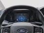 Ford Transit Custom 320 2.0 TDCI L2H1 Limited | BPM Vrij | Trekhaak | Stoelverwarming | Camera | Cruise Control | Achteruitrijcamera | Airco (automatisch) | Apple Carplay/Android Auto|telefoonintegratie premium