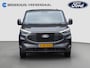 Ford Transit Custom 320 2.0 TDCI L2H1 Limited | BPM Vrij | Trekhaak | Stoelverwarming | Camera | Cruise Control | Achteruitrijcamera | Airco (automatisch) | Apple Carplay/Android Auto|telefoonintegratie premium